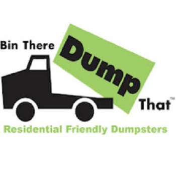 Image for Bin There Dump That Youngstown with ID of: 5192064