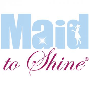 Image for Maid to Shine with ID of: 5192096