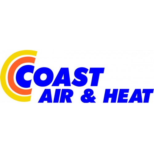 Image for Coast Air & Heat with ID of: 5192197