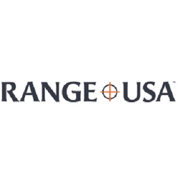 Image for Range USA Cincy East with ID of: 5192211