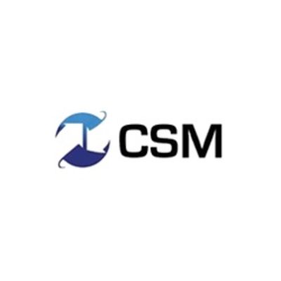 Image for CSM South with ID of: 5192248