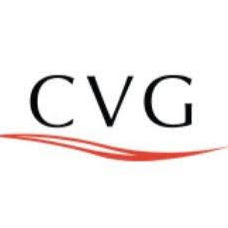 Image for Cardiovascular Group with ID of: 5192270