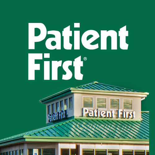 Image for Patient First Primary and Urgent Care - Hampton with ID of: 5192299
