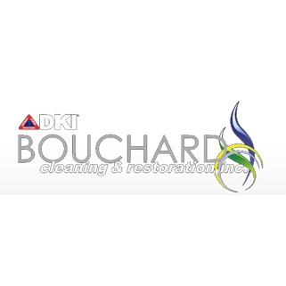 Image for Bouchard Cleaning & Restoration DKI with ID of: 5192327
