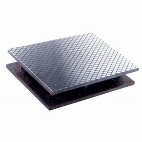 Image for Lapping Plates Market 2022 Industry Forecast & Leading Key Players Analysis Report by 2028 with ID of: 5192345