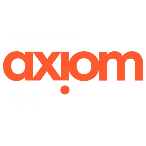 Image for Axiom Law with ID of: 5192366