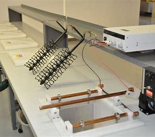 Image for Titanium Anodizing Machines Market 2022 Industry Forecast & Leading Key Players Analysis Report by 2028 with ID of: 5192396