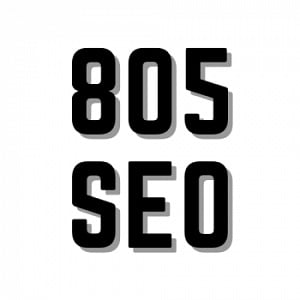 Image for 805 SEO with ID of: 5192444