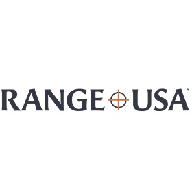 Image for Range USA Shorewood with ID of: 5192577