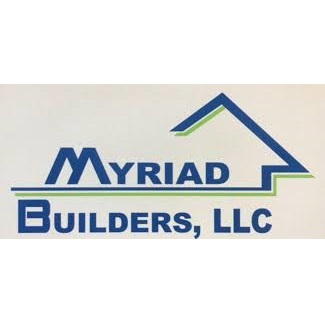 Image for Myriad Builders, LLC with ID of: 5192618