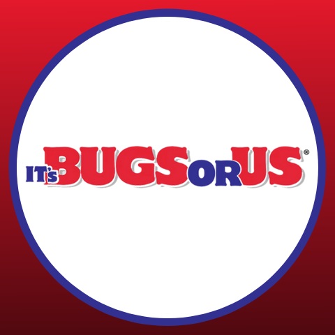 Image for It's Bugs Or Us, LLC with ID of: 5192685