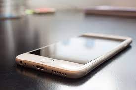 Image for 3D Mobile Devices Market Size, Demand, Growth And Industry Development Trends By 2022-2028 with ID of: 5192722