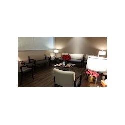 Image for Zeam Medical Group with ID of: 5192779