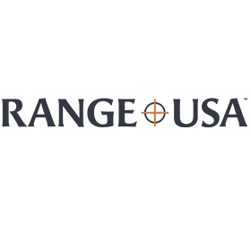 Image for Range USA Hodgkins with ID of: 5192823