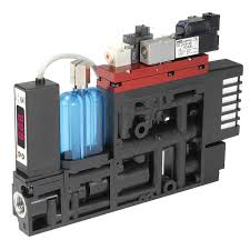Image for Distributed Vacuum Generator Market Share is Expected To Get Massive Growth Profits by 2028 with ID of: 5192917