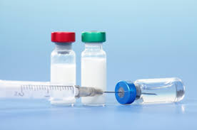 Image for Recombinant Coagulation Factor Ⅷ for Injection Market Size, Demand, Growth And Industry Development Trends By 2022-2028 with ID of: 5192945