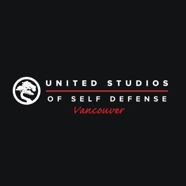 Image for USSD Vancouver with ID of: 5193010