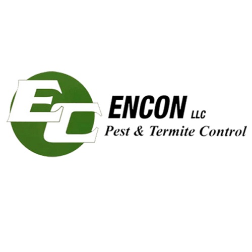 Image for Encon LLC with ID of: 5193043