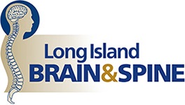 Image for Long Island Brain & Spine with ID of: 5193066