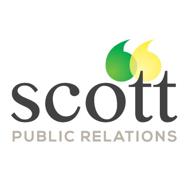 Image for Scott Public Relations with ID of: 5193097