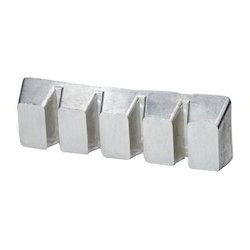Image for Lead Based Alloy Market Size, Demand, Growth And Industry Development Trends By 2022-2028 with ID of: 5193200