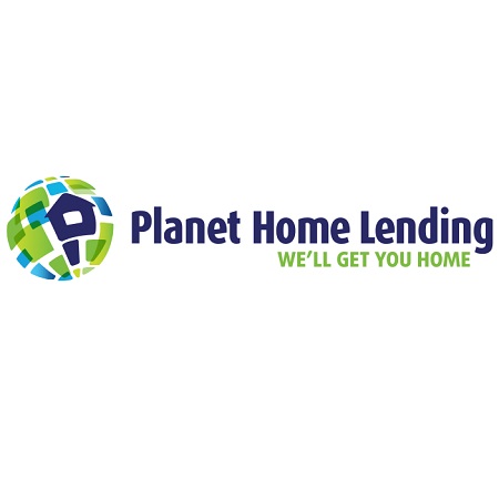 Image for Planet Home Lending, LLC - Moreno Valley with ID of: 5193213