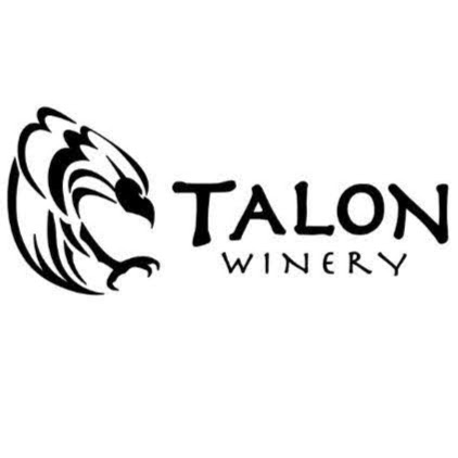 Image for Talon Wines at St. Kathryn's with ID of: 5193218