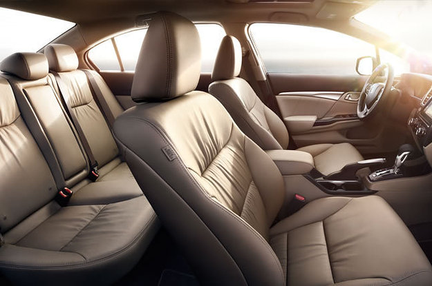 Image for 7 Things You Should Check In Your Car Before Ride with ID of: 5193404