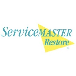 Image for ServiceMaster By Johnson with ID of: 5193410