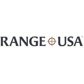 Image for Range USA Lewis Center with ID of: 5193497