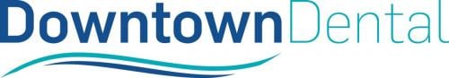 Image for Downtown Dental - River North with ID of: 5193532
