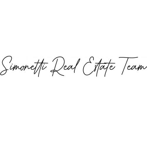 Image for Simonetti Real Estate Team with ID of: 5193562