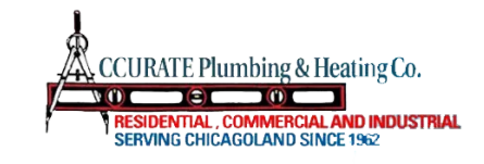 Image for Accurate Plumbing & Heating Co. with ID of: 5193738