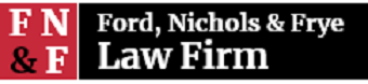 Image for Ford, Nichols & Frye with ID of: 5193818