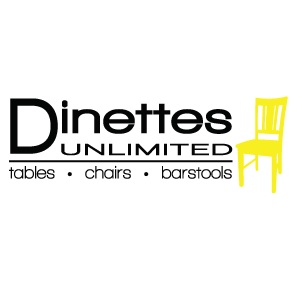 Image for Dinettes Unlimited with ID of: 5193942