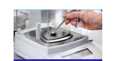 Image for Cell Sample Test Market Size 2022 | Business Overview, Opportunities and Forecast to 2028 with ID of: 5193969