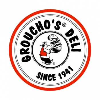 Image for Groucho's Deli with ID of: 5193975