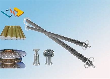 Image for Suspension Composite Insulators Market 2022 Future Estimations, Drivers, Trends and Growth Opportunities Till 2028 with ID of: 5194034
