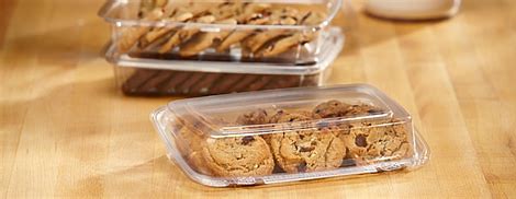 Image for Bakery Flexible Packaging Market 2022 Industry Forecast & Leading Key Players Analysis Report by 2028 with ID of: 5194052