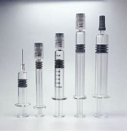 Image for Glass Prefilled Syringes Market 2022 Industry Forecast & Leading Key Players Analysis Report by 2028 with ID of: 5194065