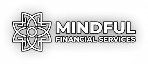 Image for Mindful Financial Services with ID of: 5194091