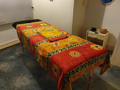 Image for MBS Wellness with ID of: 5194098