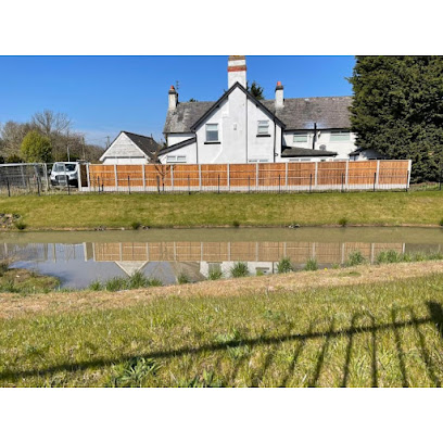 Image for JPH Solutions North West with ID of: 5194133