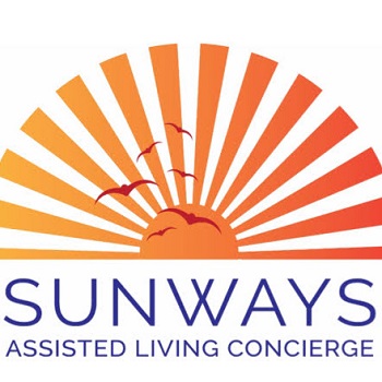 Image for Sunways Senior Living Concierge with ID of: 5194140