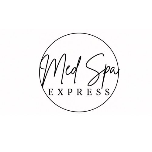 Image for Med Spa Express LLC with ID of: 5194165