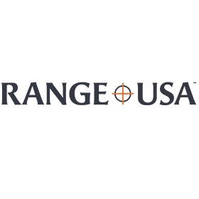 Image for Range USA Clinton Township with ID of: 5194254