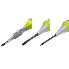 Image for Soft Tissue Dissection Device Market Size, Demand, Growth And Industry Development Trends By 2022-2028 with ID of: 5194336