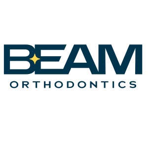 Image for Beam Orthodontics - Houston with ID of: 5194338