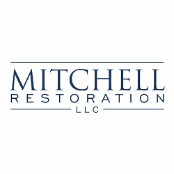 Image for Mitchell Restoration llc with ID of: 5194584