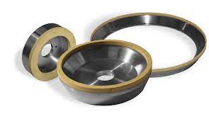 Image for PCD and PCBN Tools Market Size, Demand, Growth And Industry Development Trends By 2022-2028 with ID of: 5194802